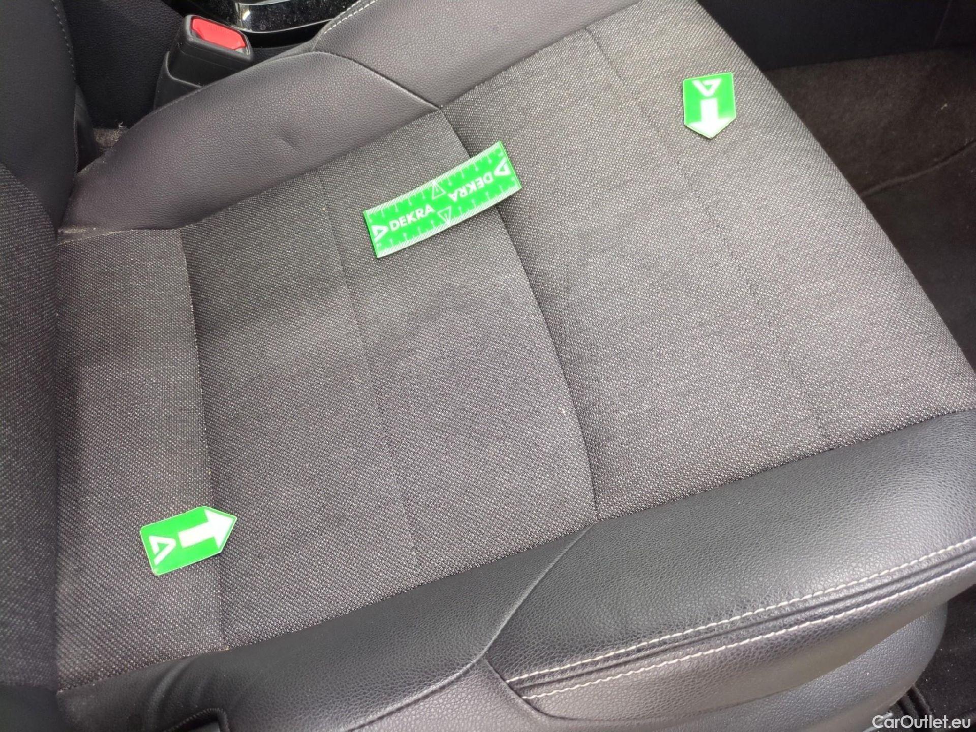  Toyota  Corolla TOYOTA  Touring Sports / 2018 / 5P / Break Hybride 122h Design #2