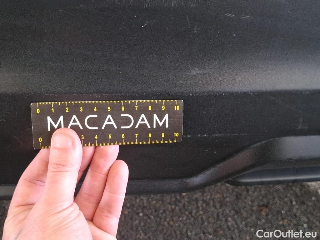  Nissan  Qashqai NISSAN  / 2017 / 5P / Crossover 1.5 DCI 115 Business Edition #91