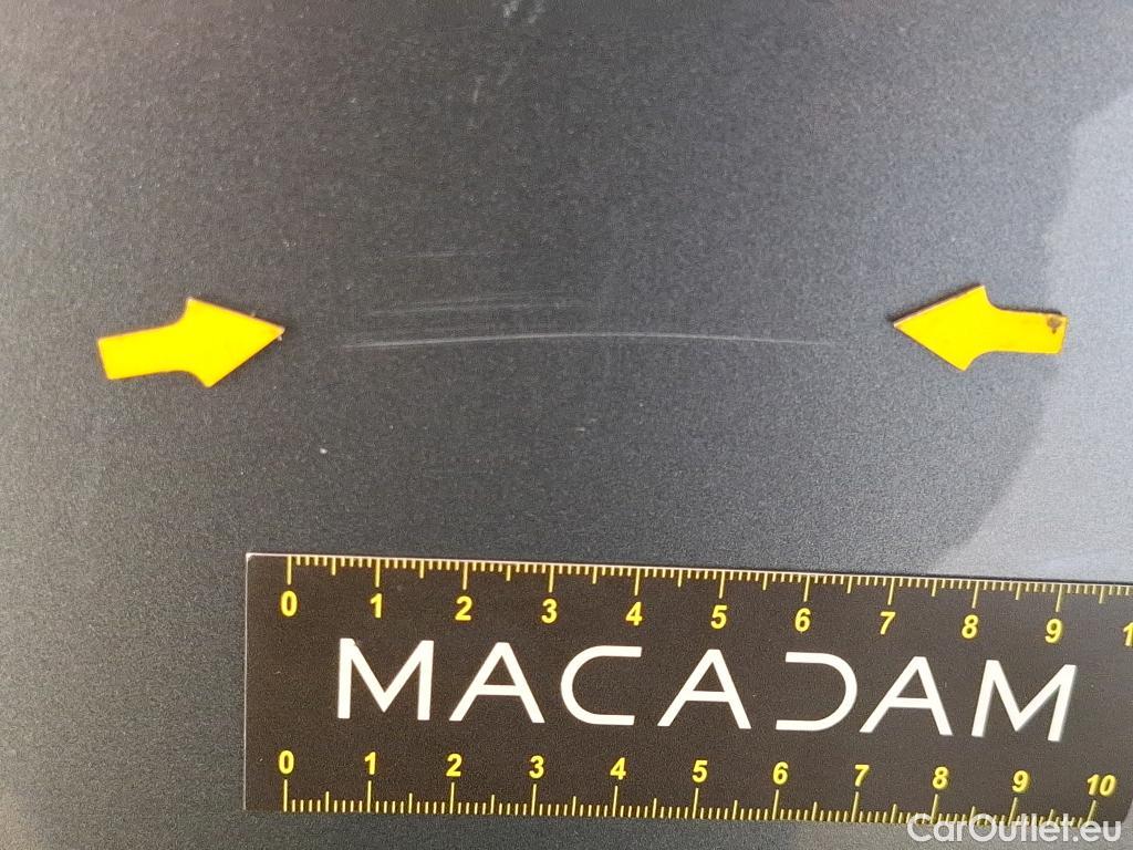  Nissan  Qashqai NISSAN  / 2017 / 5P / Crossover 1.5 DCI 115 Business Edition #19