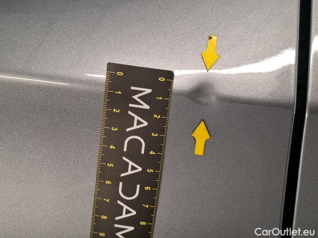  Nissan  Qashqai NISSAN  / 2017 / 5P / Crossover 1.5 DCI 115 Business Edition #53