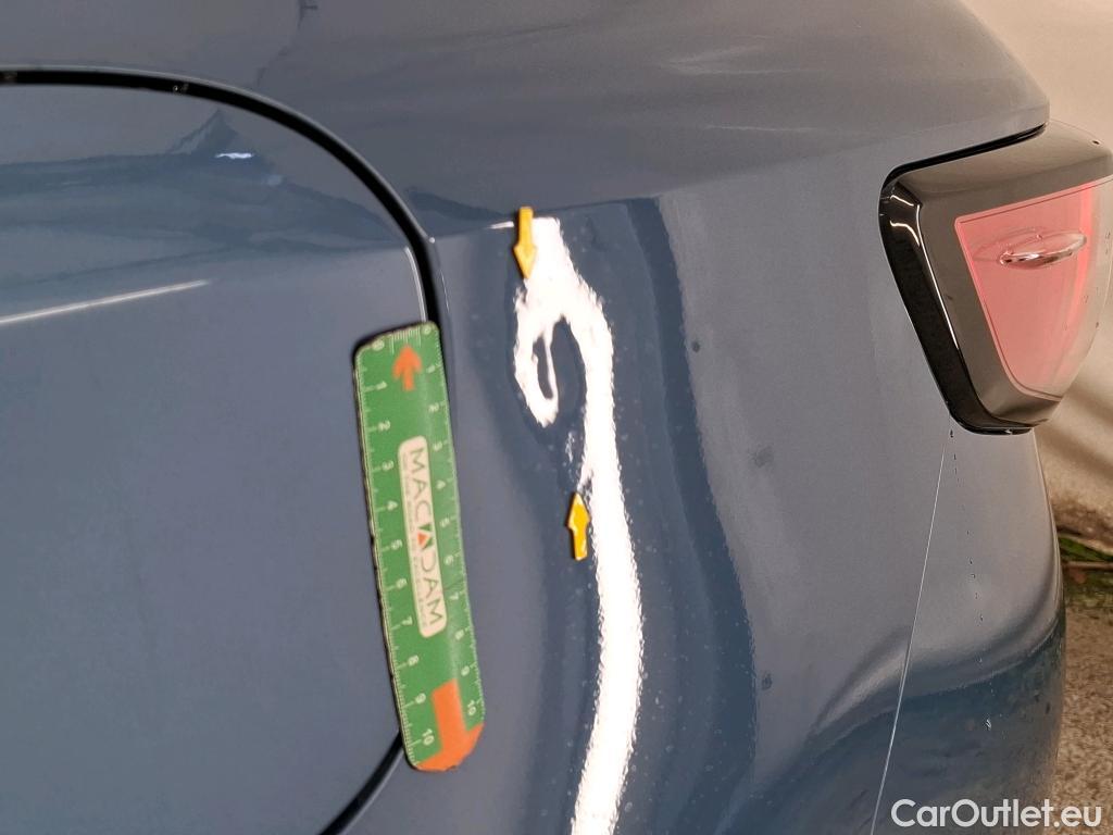  Toyota  Corolla TOYOTA  Touring Sports / 2018 / 5P / Break Hybride 122h Dynamic Business Beyond Zer #3