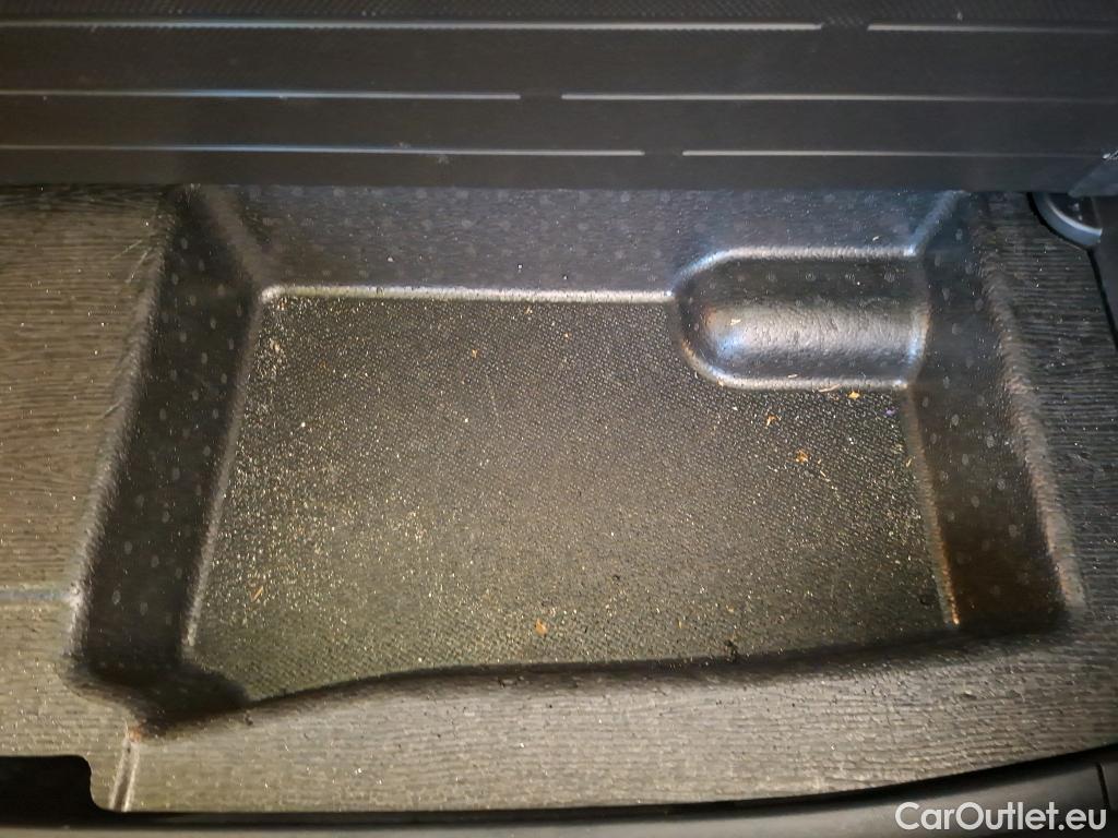  Hyundai  Tucson HYUNDAI   2020  5P  SUV 16 PHEV 265 HTRAC N LINE EXECU 4WD AUTO #6