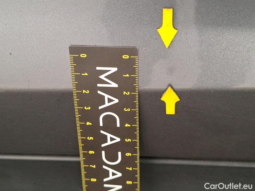  Nissan  Qashqai NISSAN  / 2017 / 5P / Crossover 1.5 DCI 115 Business Edition #16