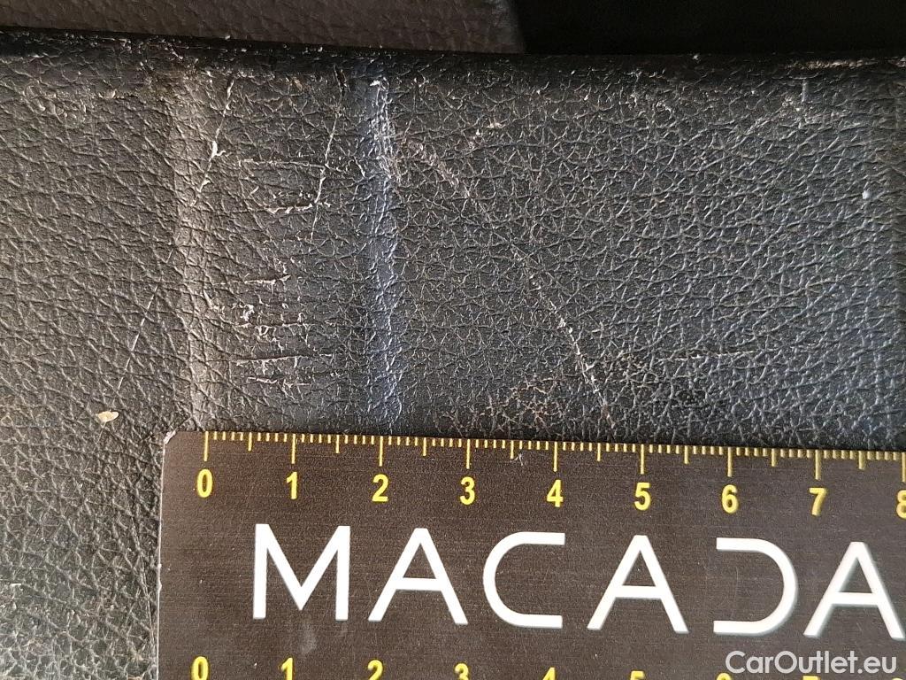  Nissan  Qashqai NISSAN  / 2017 / 5P / Crossover 1.5 DCI 115 Business Edition #71