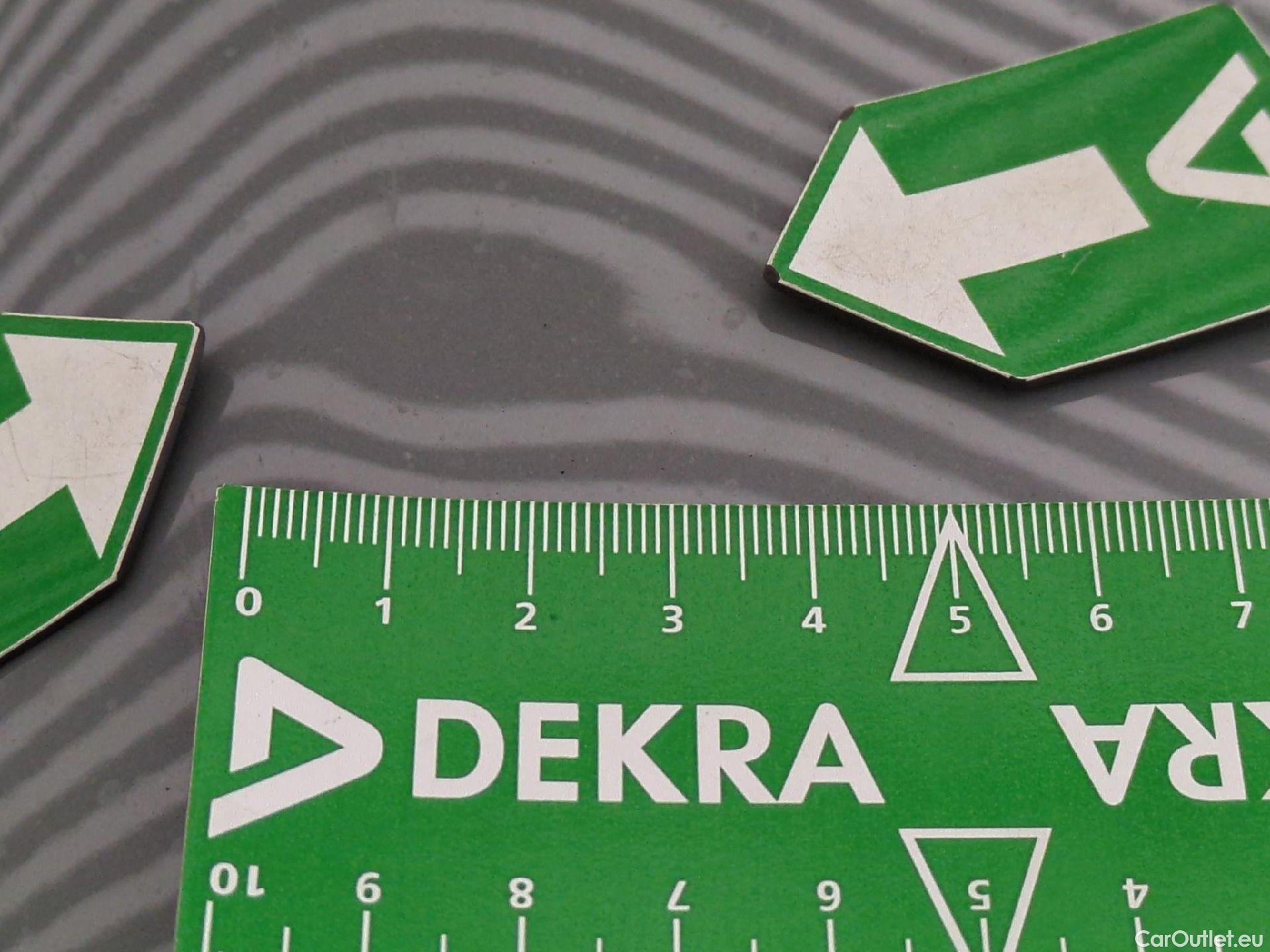  Toyota  Corolla TOYOTA  Touring Sports / 2018 / 5P / Break Hybride 122h Design #53