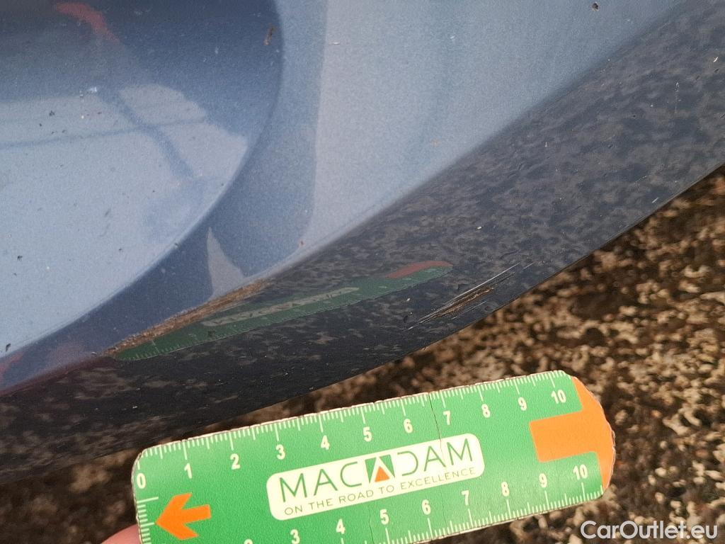  Toyota  Corolla TOYOTA  Touring Sports / 2018 / 5P / Break Hybride 122h Dynamic Business Beyond Zer #7