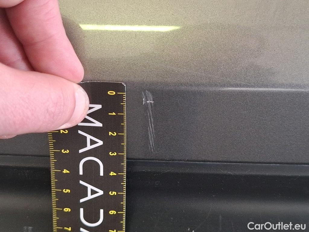  Nissan  Qashqai NISSAN  / 2017 / 5P / Crossover 1.5 DCI 115 Business Edition #36