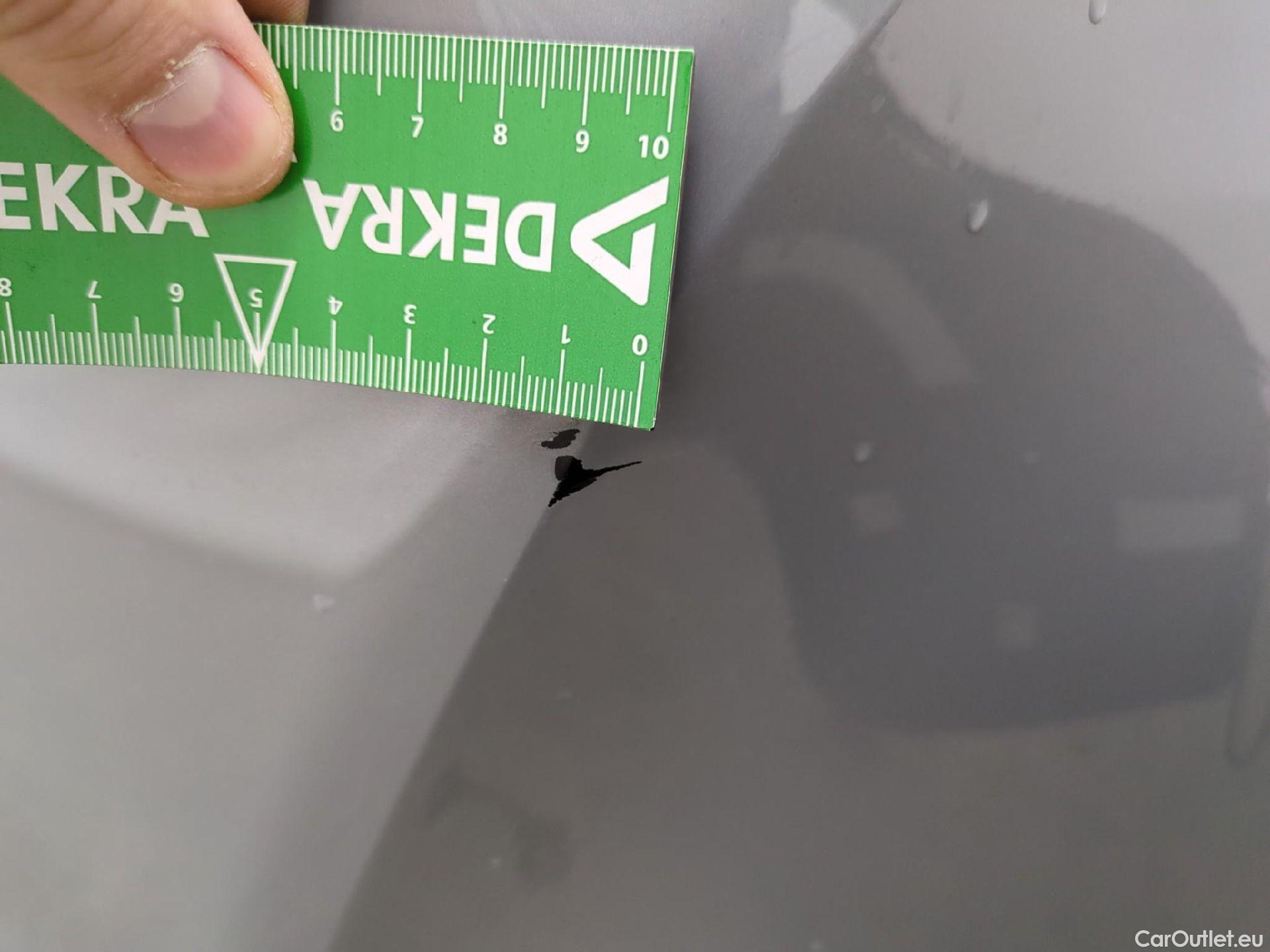  Toyota  Corolla TOYOTA  Touring Sports / 2018 / 5P / Break Hybride 122h Design #70