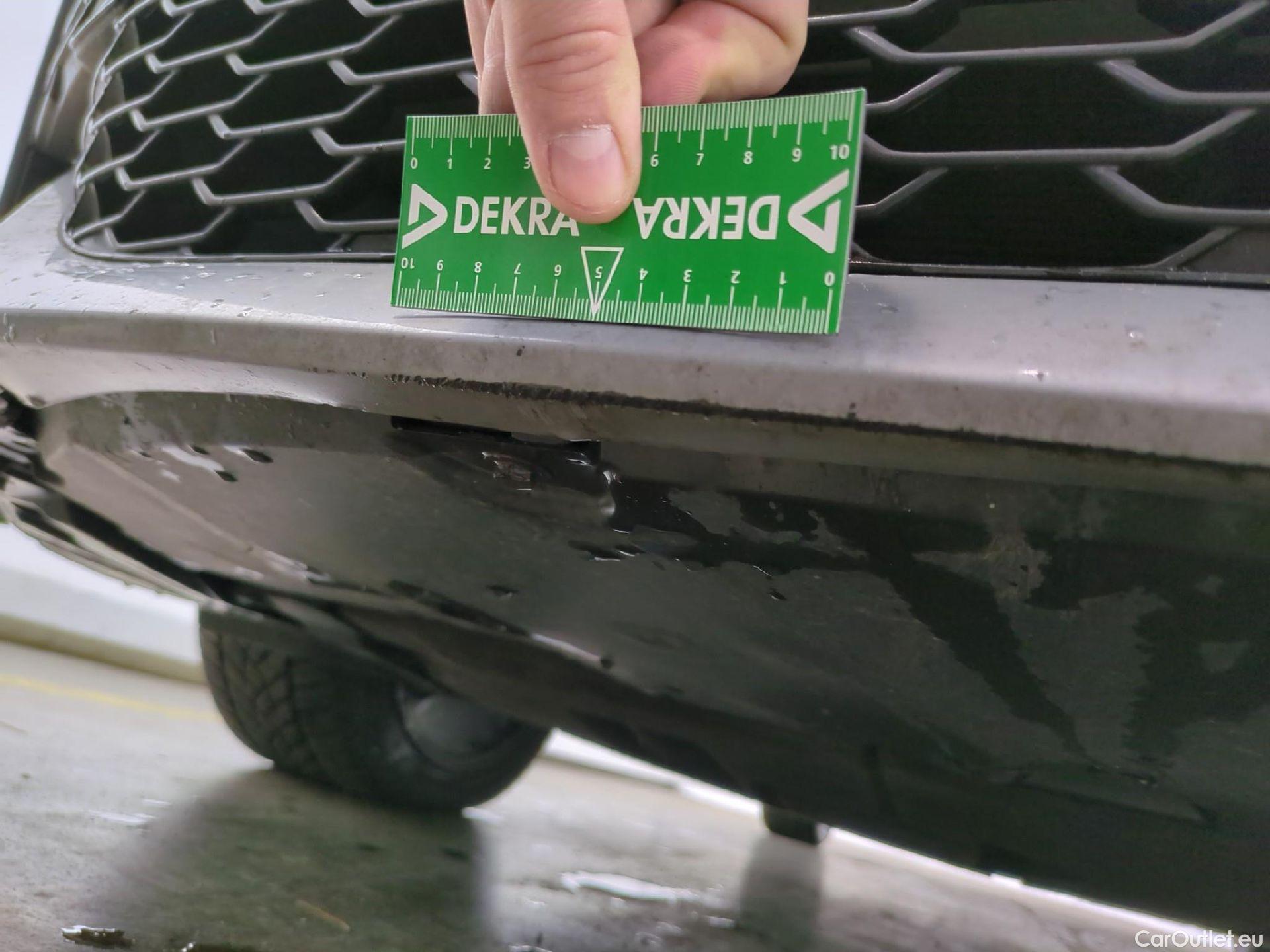  Toyota  Corolla TOYOTA  Touring Sports / 2018 / 5P / Break Hybride 122h Design #43