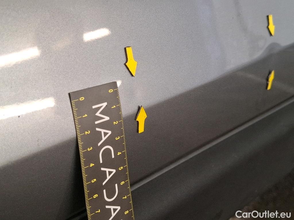  Nissan  Qashqai NISSAN  / 2017 / 5P / Crossover 1.5 DCI 115 Business Edition #15