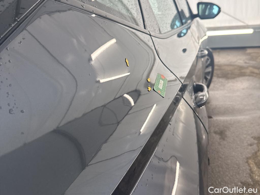  Hyundai  Tucson  Business Hybrid 2WD 1.6 T-GDI 230CV BVA6 E6d #23