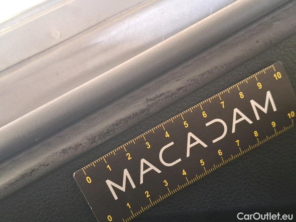  Nissan  Qashqai NISSAN  / 2017 / 5P / Crossover 1.5 DCI 115 Business Edition #74