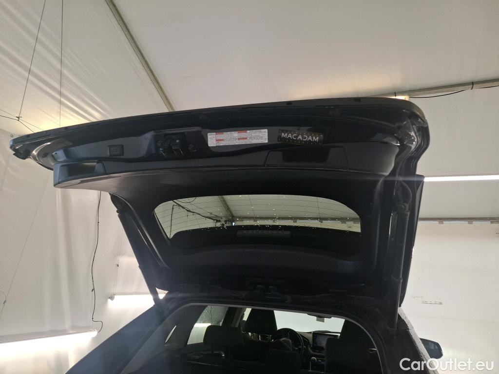  Toyota  RAV4 TOYOTA  Hybride / 2018 / 5P / SUV Hybride 2WD Dynamic Business Beyond Zero #4