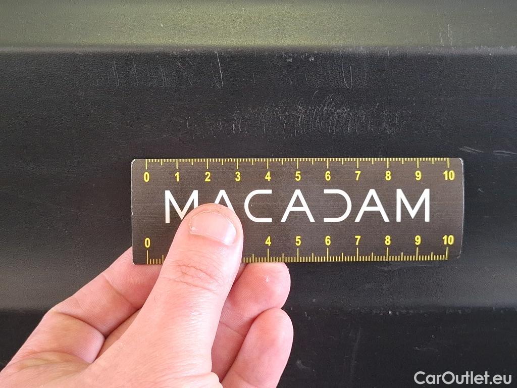  Nissan  Qashqai NISSAN  / 2017 / 5P / Crossover 1.5 DCI 115 Business Edition #92