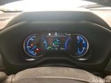  Toyota  RAV4 TOYOTA  Hybride / 2018 / 5P / SUV Hybride 2WD Dynamic Business Beyond Zero #6