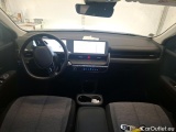  Hyundai   Ioniq HYUNDAI 5 / 2021 / 5P / SUV BEV 77KWH RWD INTUITIVE #6