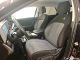  Hyundai   Ioniq HYUNDAI 5 / 2021 / 5P / SUV BEV 77KWH RWD INTUITIVE #9