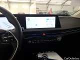  KIA  Ev6 KIA  / 2021 / 5P / SUV BEV 77.4 KWH AIR DESIGN #8