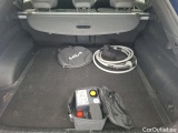  KIA  Ev6 KIA  / 2021 / 5P / SUV BEV 77.4 KWH AIR DESIGN #12