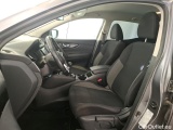  Nissan  Qashqai NISSAN  / 2017 / 5P / Crossover 1.5 DCI 115 Business Edition #6