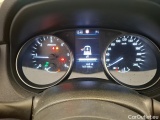 Nissan  Qashqai NISSAN  / 2017 / 5P / Crossover 1.5 DCI 115 Business Edition #7