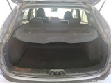  Nissan  Qashqai NISSAN  / 2017 / 5P / Crossover 1.5 DCI 115 Business Edition #8