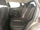  Nissan  Qashqai NISSAN  / 2017 / 5P / Crossover 1.5 DCI 115 Business Edition #9