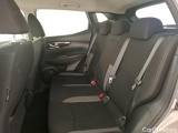  Nissan  Qashqai NISSAN  / 2017 / 5P / Crossover 1.5 DCI 115 Business Edition #12