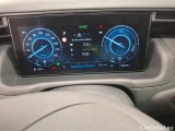  Hyundai  Tucson HYUNDAI   2020  5P  SUV 16 PHEV 265 HTRAC N LINE EXECU 4WD AUTO #7