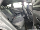  Hyundai  Tucson HYUNDAI   2020  5P  SUV 16 PHEV 265 HTRAC N LINE EXECU 4WD AUTO #9