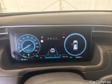  Hyundai  Tucson  Business Hybrid 2WD 1.6 T-GDI 230CV BVA6 E6d #6