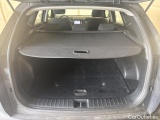  Hyundai  Tucson  Business Hybrid 2WD 1.6 T-GDI 230CV BVA6 E6d #10