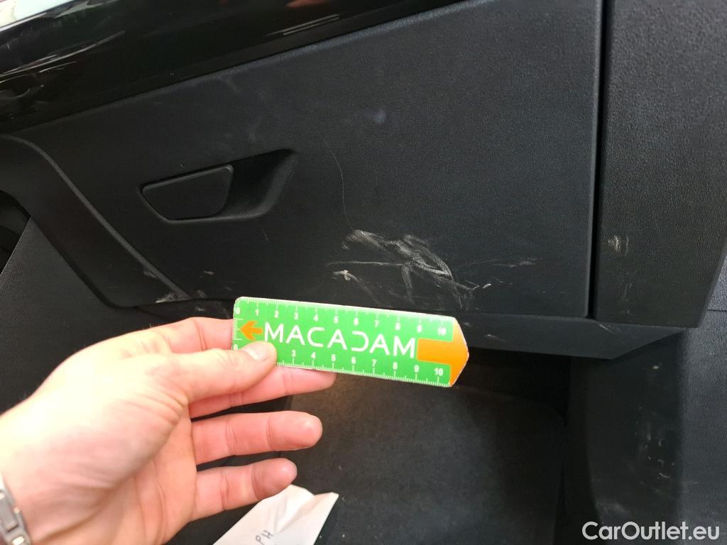  Bmw  X1 BMW  / 2022 / 5P / SUV xDrive23i M Sport DKG7 #7