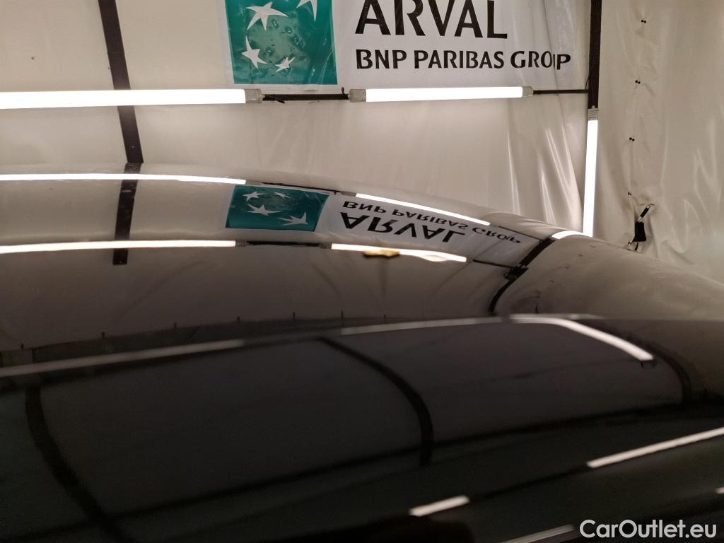  Citroen  C4  X Feel Pack 1.2 PureTech 130CV BVA8 6E #2