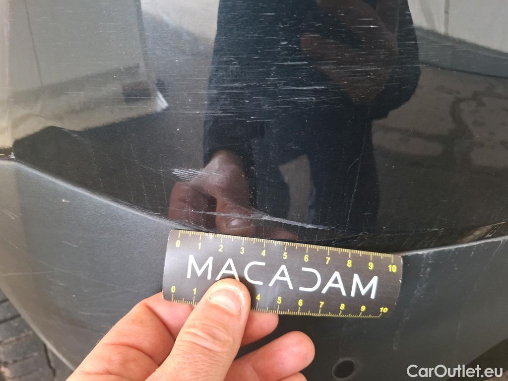  Bmw  X2 BMW  / 2017 / 5P / SUV xDrive25e Business Design BVA6 #10