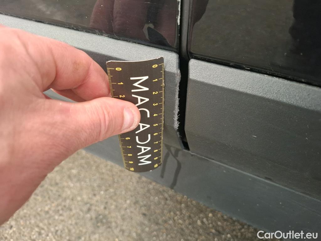  Bmw  X2 BMW  / 2017 / 5P / SUV xDrive25e Business Design BVA6 #25