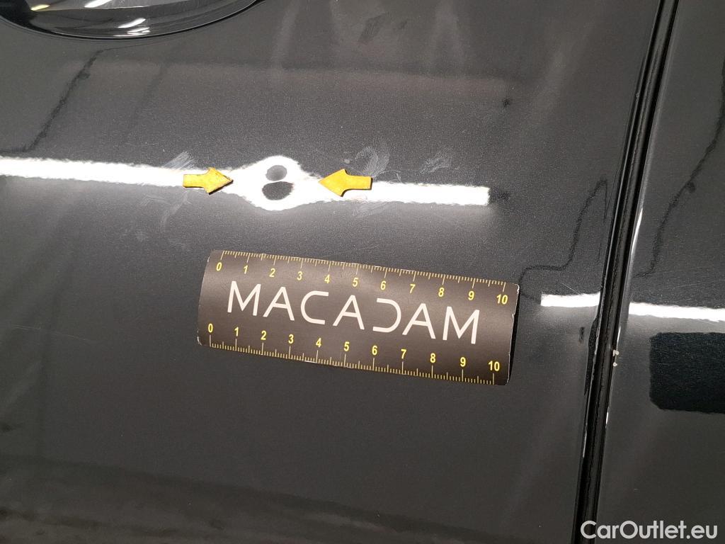  Bmw  X2 BMW  / 2017 / 5P / SUV xDrive25e Business Design BVA6 #5