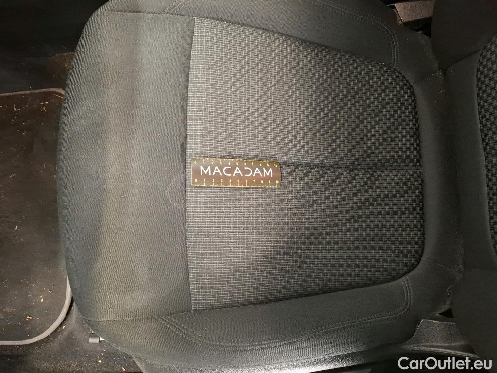  Bmw  X2 BMW  / 2017 / 5P / SUV xDrive25e Business Design BVA6 #27