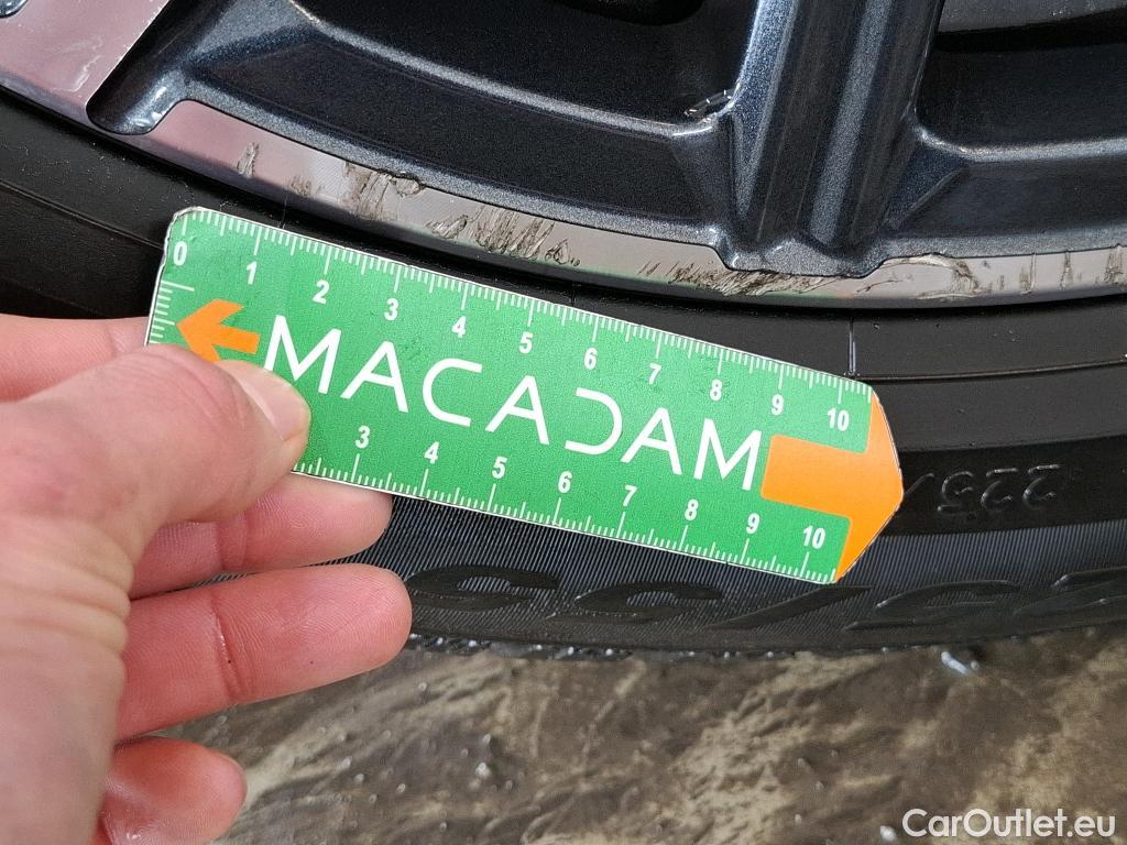  Bmw  X1 BMW  / 2022 / 5P / SUV xDrive23i M Sport DKG7 #5