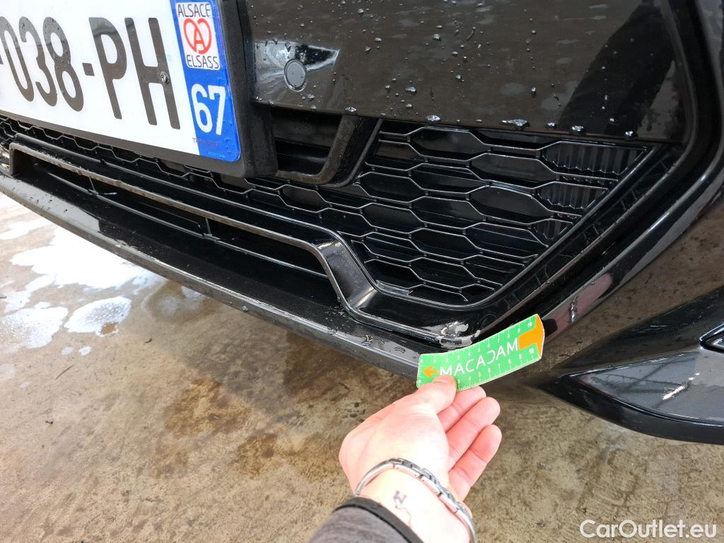  Bmw  X1 BMW  / 2022 / 5P / SUV xDrive23i M Sport DKG7 #1