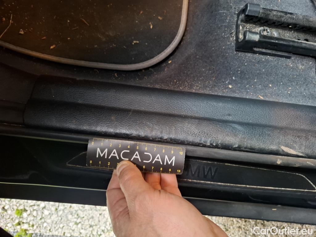  Bmw  X2 BMW  / 2017 / 5P / SUV xDrive25e Business Design BVA6 #46