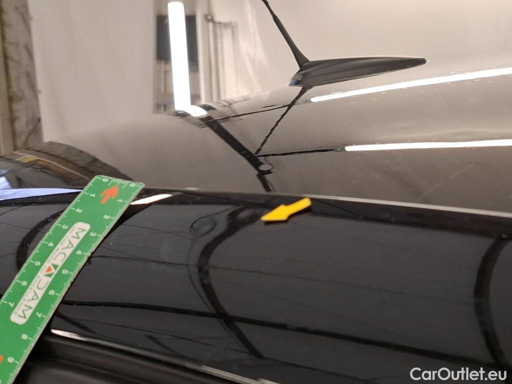  Citroen  C4  X Feel Pack 1.2 PureTech 130CV BVA8 6E #29