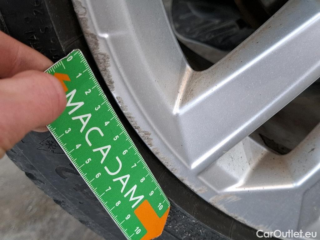  Audi  A3 AUDI  Sportback / 2020 / 5P / Berline 40 TFSI e 204 S Tronic Business Exec #20