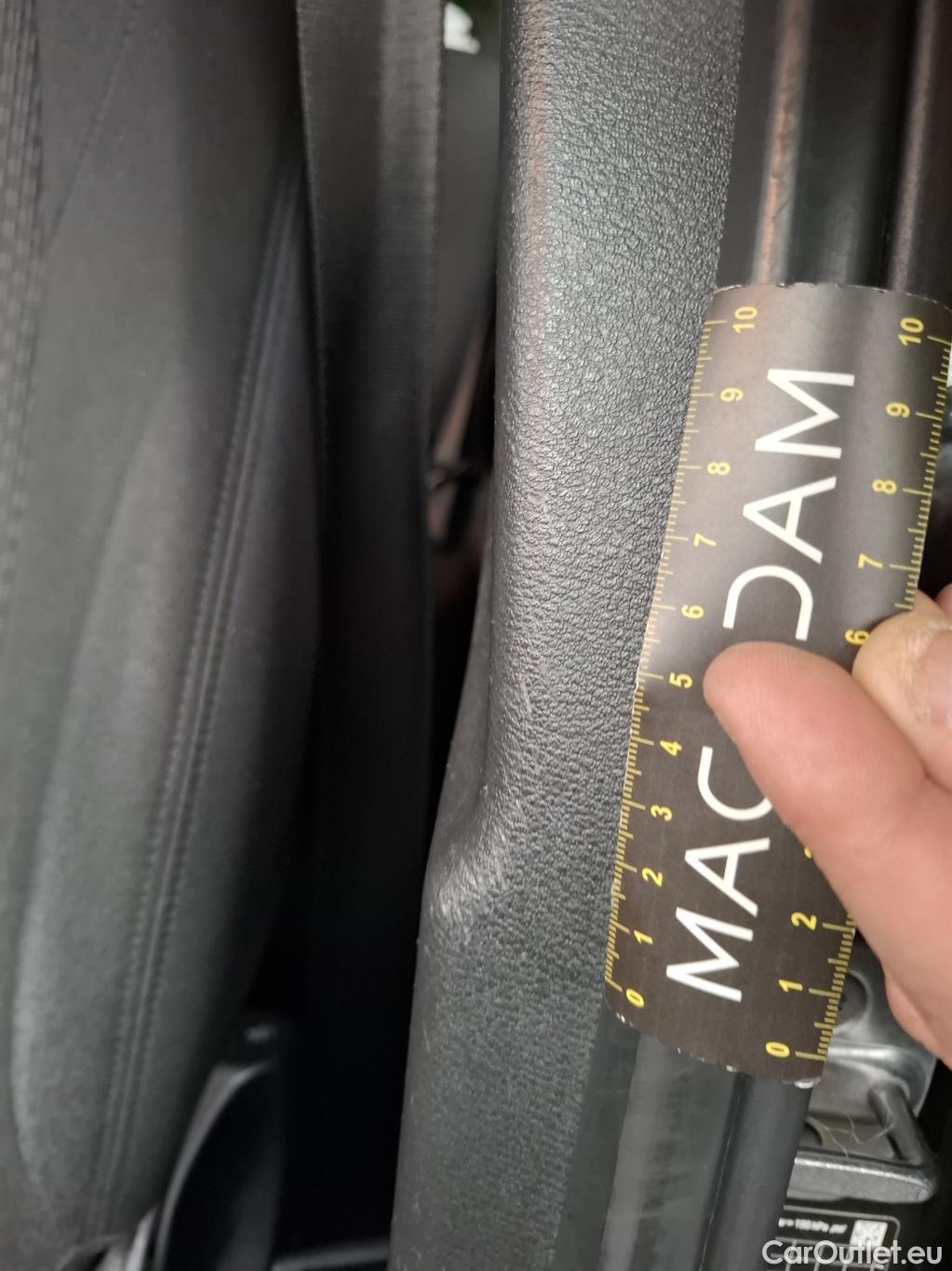  Bmw  X2 BMW  / 2017 / 5P / SUV xDrive25e Business Design BVA6 #47