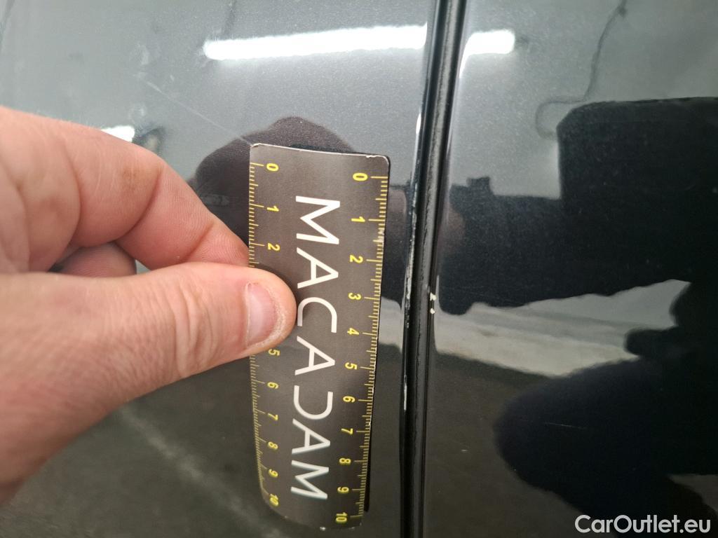  Bmw  X2 BMW  / 2017 / 5P / SUV xDrive25e Business Design BVA6 #7