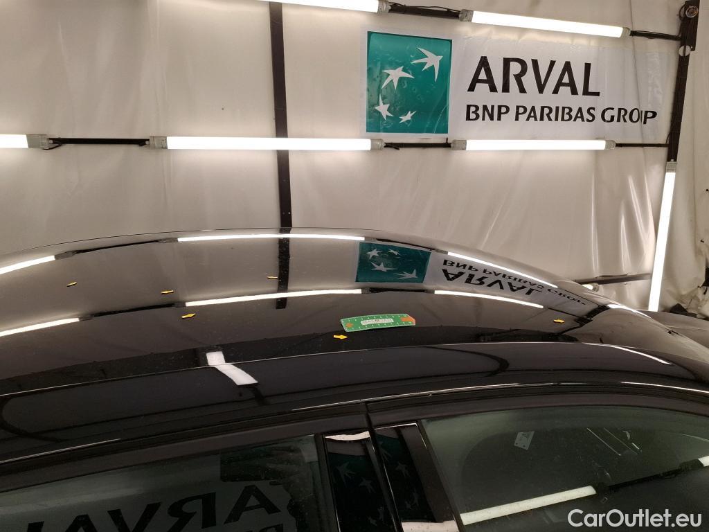  Citroen  C4  X Feel Pack 1.2 PureTech 130CV BVA8 6E #1