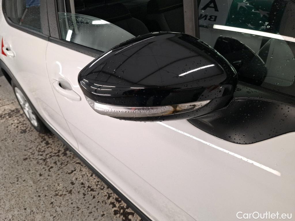  Citroen  C3  Société Feel 1.5 BlueHDI 100CV BVM5 E6dT #9