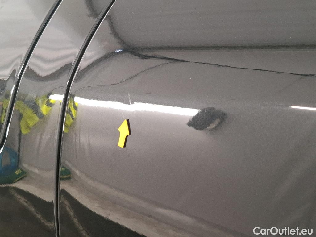  Bmw  X2 BMW  / 2017 / 5P / SUV xDrive25e Business Design BVA6 #6