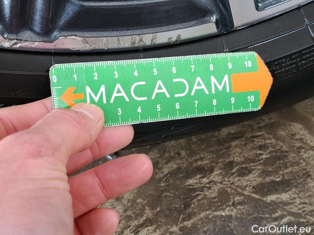  Bmw  X1 BMW  / 2022 / 5P / SUV xDrive23i M Sport DKG7 #6