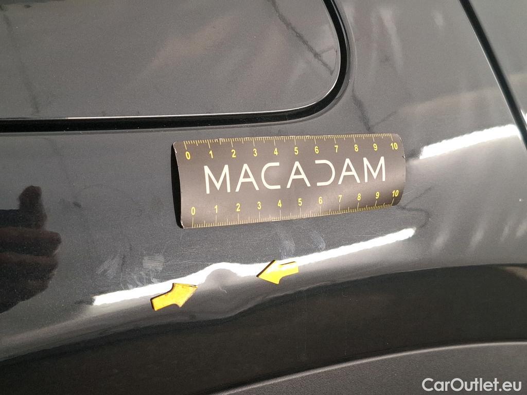  Bmw  X2 BMW  / 2017 / 5P / SUV xDrive25e Business Design BVA6 #40